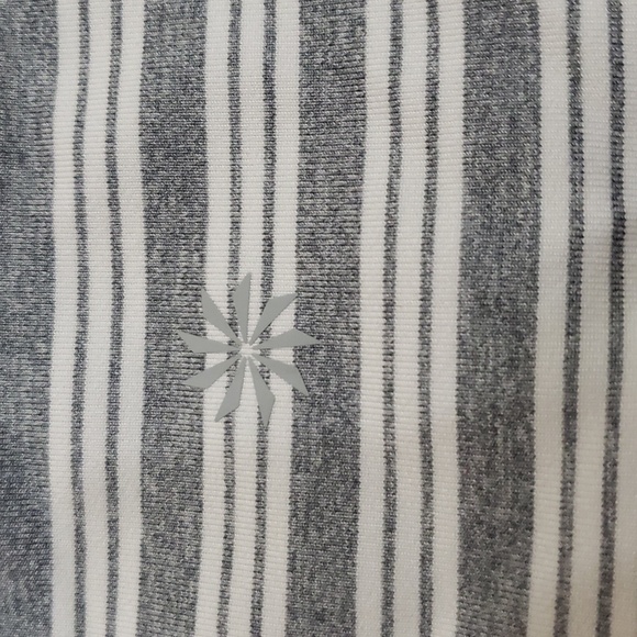 ATHLETA ATHLETIC PANTS - Picture 7 of 8